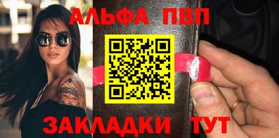 индика Можга