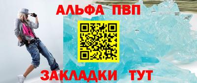индика Можга