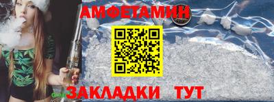 индика Можга